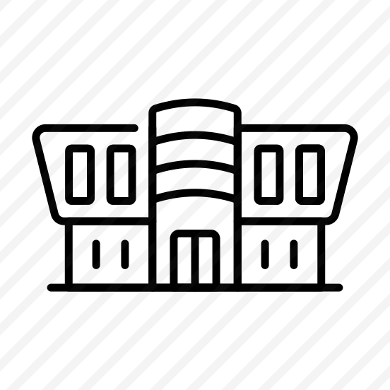 Shopping, Mall, Marketplace, Infrastructure, Real Estate preview