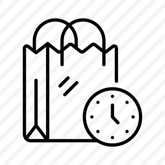 Shopping, Time, Management, Purchase, Ecommerce preview