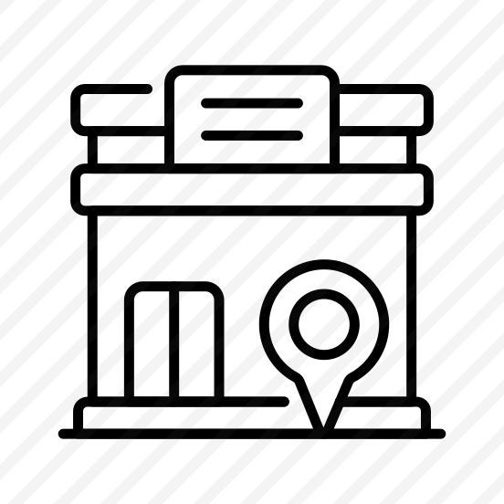 Store, Shop, Location, Real Estate, Property preview