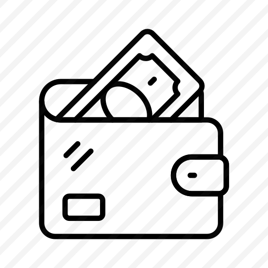 Wallet, Billfold, Purse, Notecase, Cardholder preview