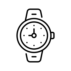 Wristwatch, Watch, Timer, Time, Fashion icon