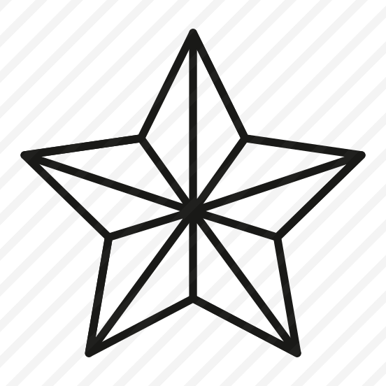 Christmas, Star, Decoration, Decor, Ornament preview