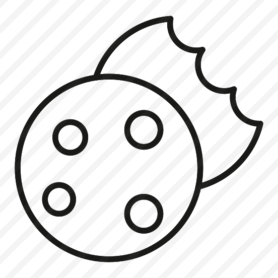 Cookies, Biscuits, Sweet, Bakery, Confectionery preview