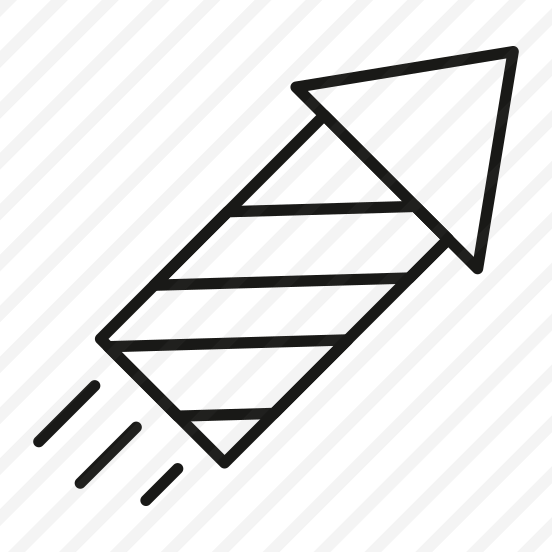 Firework, Rocket, Firecracker, Christmas, Celebration preview