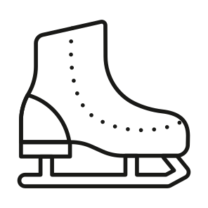 Skating, Shoes, Footgear, Sneaker, Footwear icon