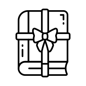 Bible, Book, Religious, Christianity, Faith, icon