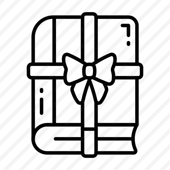 Bible, Book, Religious, Christianity, Faith, preview