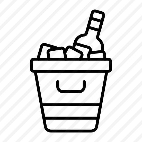 Champagne, Wine, Alcohol, New Year, Christmas, preview