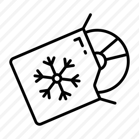 Compact Disc, Cd, Dvd, Music, Melody, preview