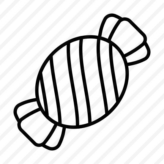 Crackers, Candies, Sweet, Holiday, Candy, preview