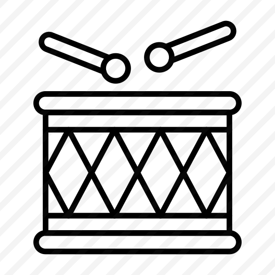 Drum, Drumbeat, Percussion, Instrument, Music, preview