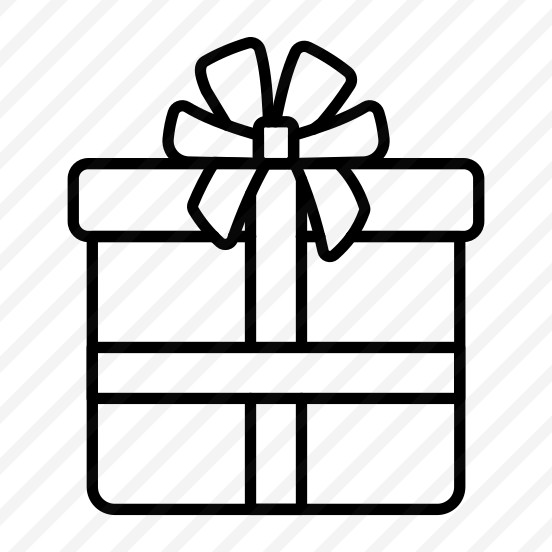 Gift, Box, Giftbox, Hamper, Present,,,, preview