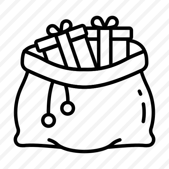 Gift, Boxes, Giftbox, Present, Surprise, preview