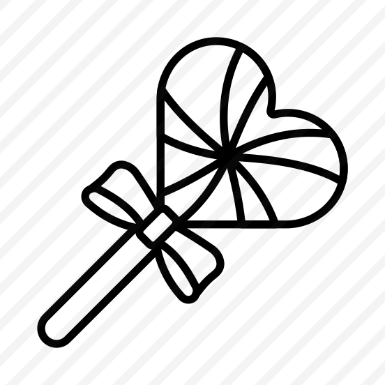 Lollipop, Sweet, Confectionery, Snack, Candy, preview