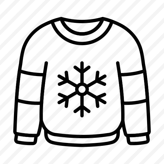 Sweater, Winter, Clothing, Apparel, Shirt, preview