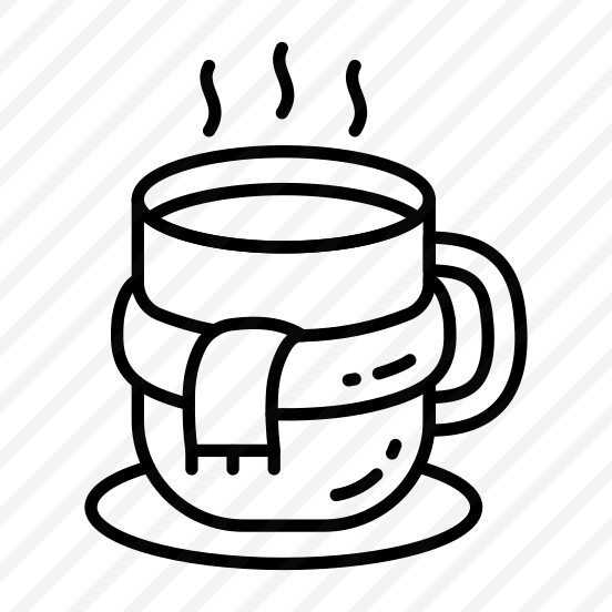 Teacup, Tea, Cup, Mug, Coffee, preview