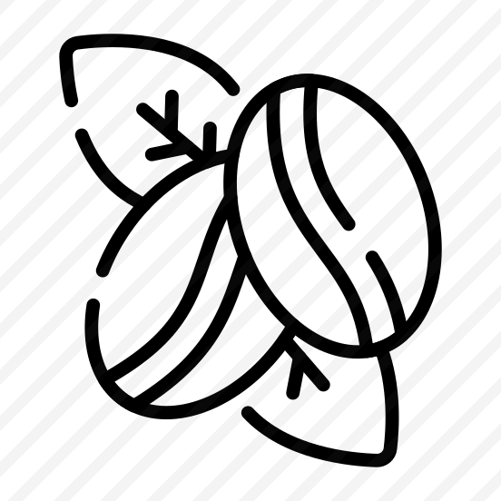Beans, Seeds, Grains, Caffeine, Espresso preview