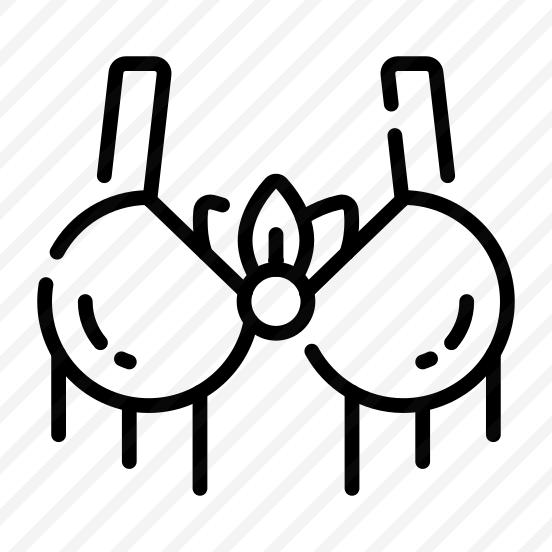 Bra, Undergarment, Lingeries, Apparel, Clothing preview