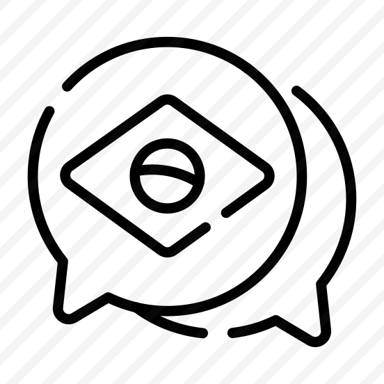Chat, Message, Talk, Conversation, Communication preview