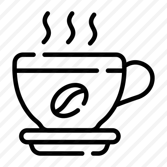 Coffee, Caffeine, Espresso, Drink, Beverage preview