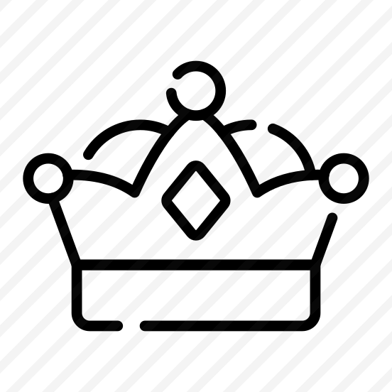 Crown, Coronet, Headpiece, Headdress, Headwear preview