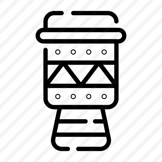 Djembe, Drum, Drumbeat, Percussion, Instrument preview