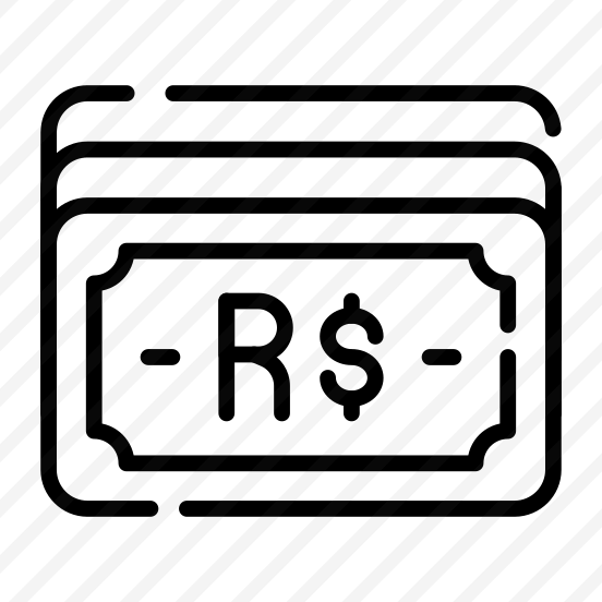 Dollar, Currency, Money, Cash, Banknote preview