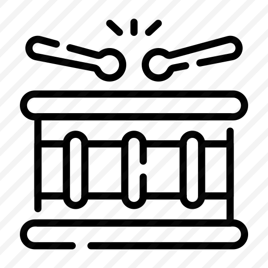 Drum, Drumbeat, Snare, Instrument, Percussion preview