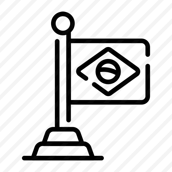 Flag, Ensign, Pennant, Emblem, Flagpole preview