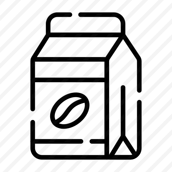 Flavoured, Milk, Drink, Dairy, Beverage preview