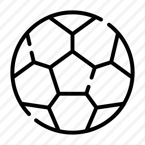 Football, Soccer, Ball, Sport, Plaything preview