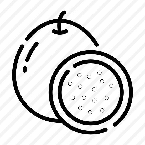 Fruit, Food, Edible, Nutrition, Tropical preview