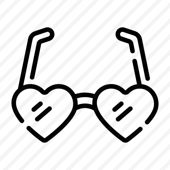 Glasses, Prop, Sunglasses, Sunshades, Eyewear preview