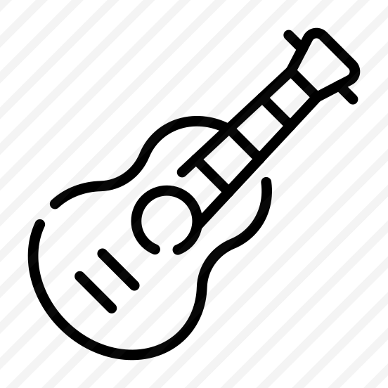 Guitar, Acoustic, Bass, Instrument, Percussion preview