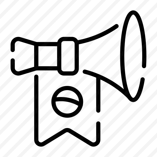 Horn, Trumpet, Cornet, Instrument, Percussion preview