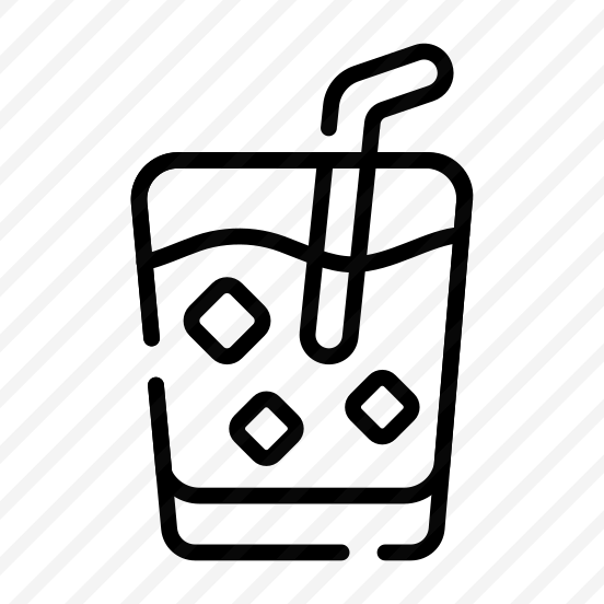 Juice, Drink, Cocktail, Chilled, Iced preview
