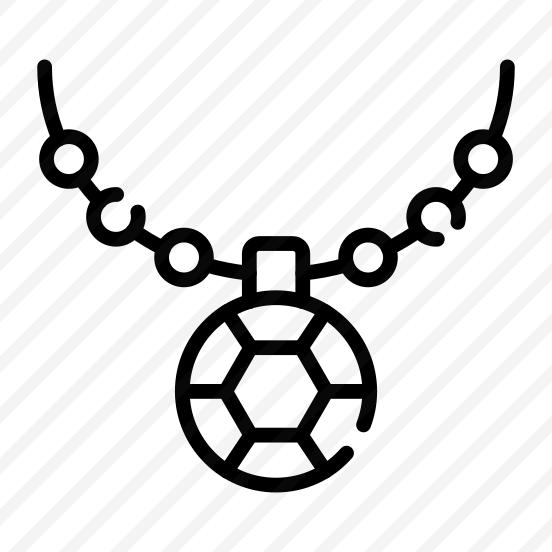 Locket, Pendant, Necklace, Adornment, Jewellery preview