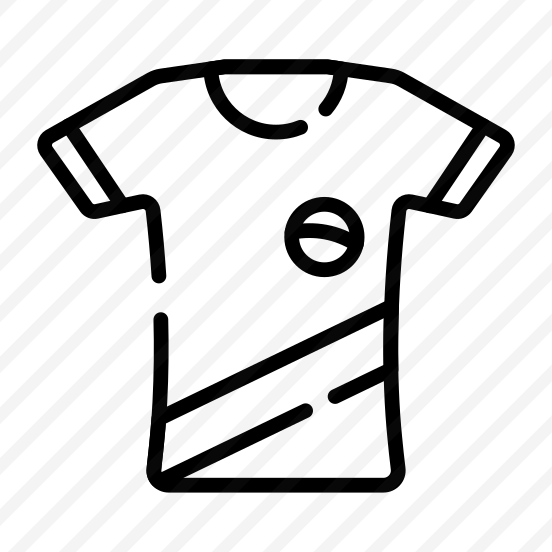 Shirt, Garment, Fabric, Apparel, Clothing preview