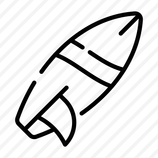 Surfboard, Beach, Board, Ride, Plank preview