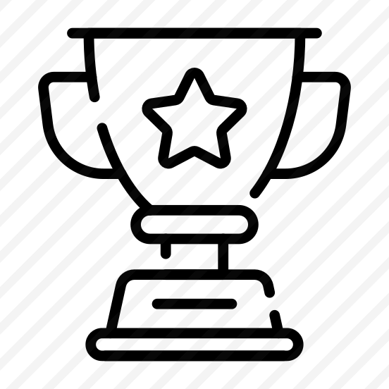 Trophy, Award, Reward, Prize, Cup preview