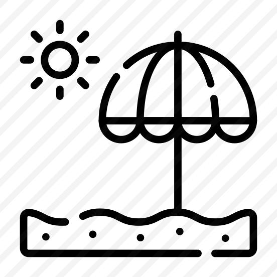 Umbrella, Sunshade, Parasol, Shade, Canopy preview