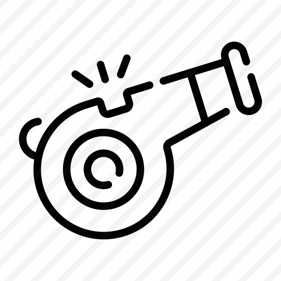 Whistle, Toot, Shrill, Noisemaker, Instrument preview