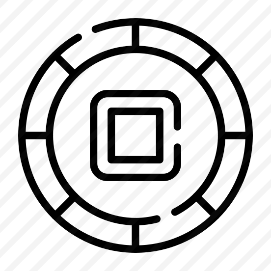 Ancient, Coin, Money, Currency, Cash preview