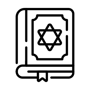 Book, Education, Learning, Handbook, Guidebook icon