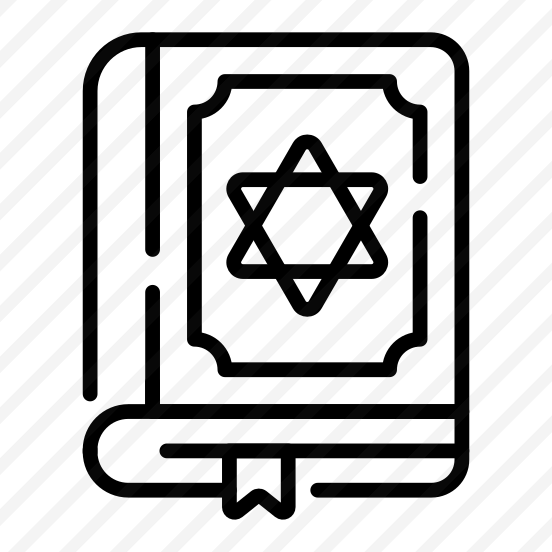 Book, Education, Learning, Handbook, Guidebook preview