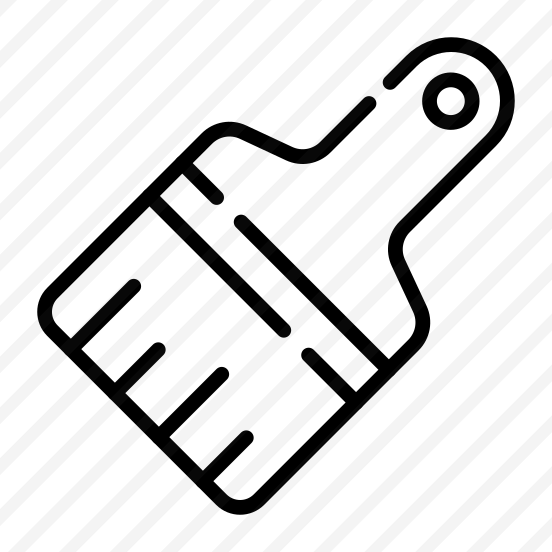 Brush, Dusting, Tool, Cleaning, Equipment preview