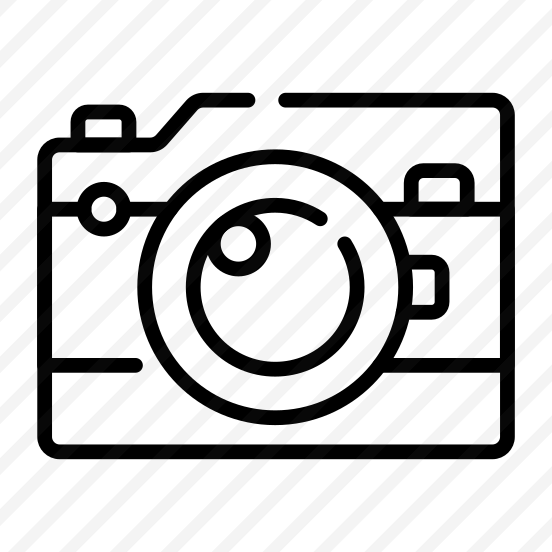 Camera, Cam, Capturing, Device, Photography preview
