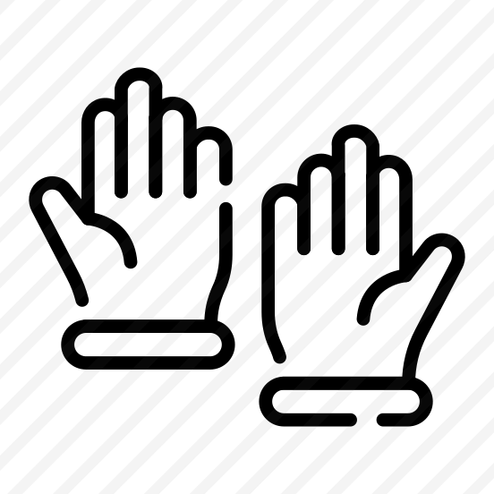 Gloves, Handwear, Mitts, Mitten, Apparel preview