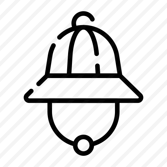 Hat, Cap, Headwear, Apparel, Uniform preview
