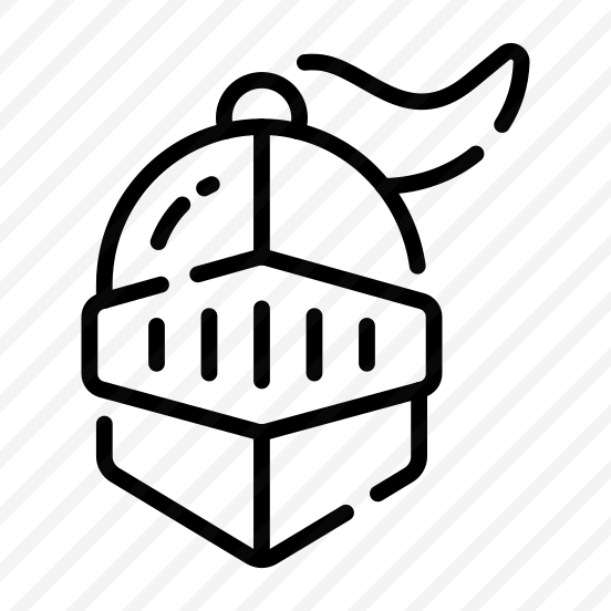 Helmet, Headwear, Headgear, Knight, Cap preview